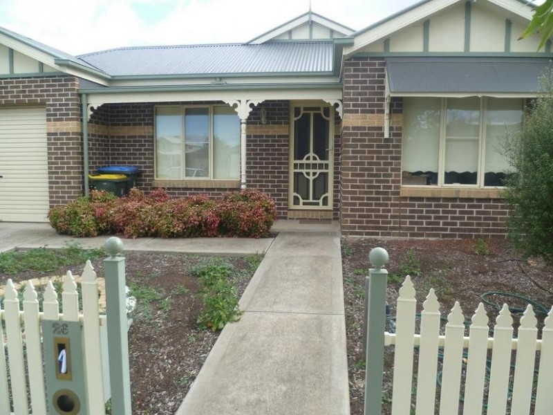 26 Giofches Crescent, Tarneit VIC 3029