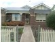 26 Giofches Crescent, Tarneit VIC 3029