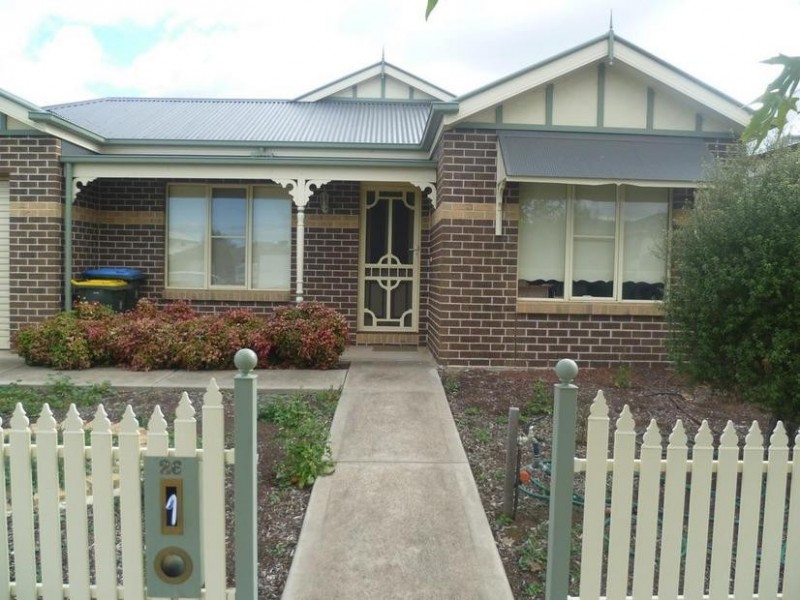26 Giofches Crescent, Tarneit VIC 3029