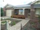 26 Giofches Crescent, Tarneit VIC 3029
