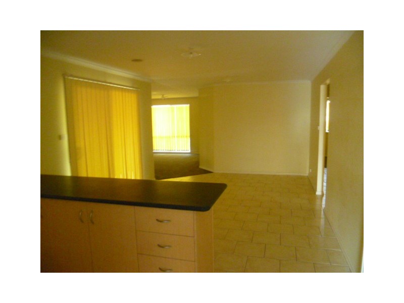 37 May Gibbs Circuit, Point Cook VIC 3030