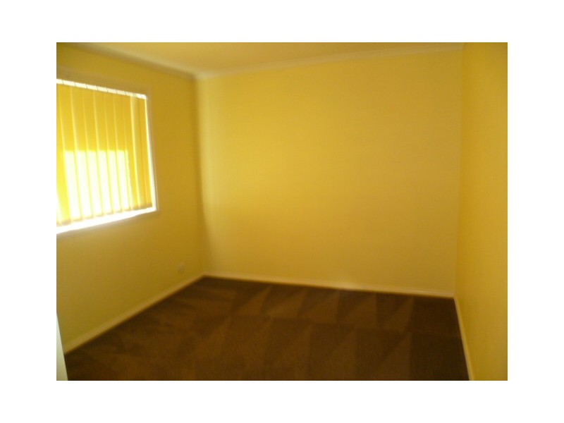 37 May Gibbs Circuit, Point Cook VIC 3030