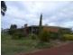 20 Wollahra Rise, Wyndham Vale VIC 3024