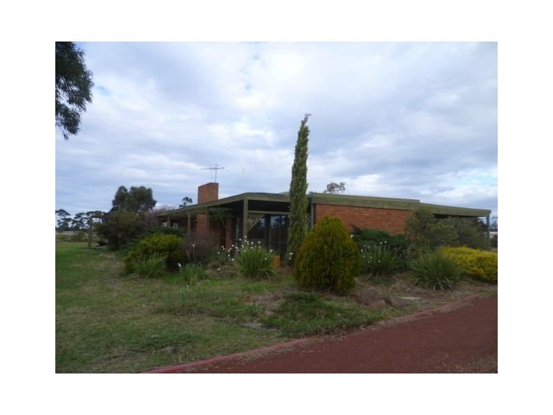 20 Wollahra Rise, Wyndham Vale VIC 3024