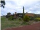 20 Wollahra Rise, Wyndham Vale VIC 3024