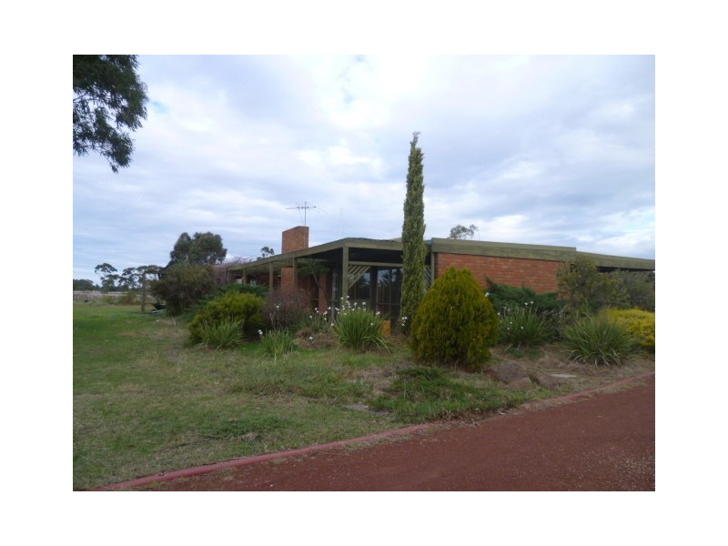 20 Wollahra Rise, Wyndham Vale VIC 3024