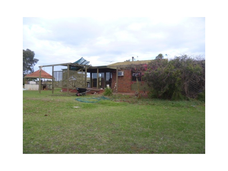 20 Wollahra Rise, Wyndham Vale VIC 3024