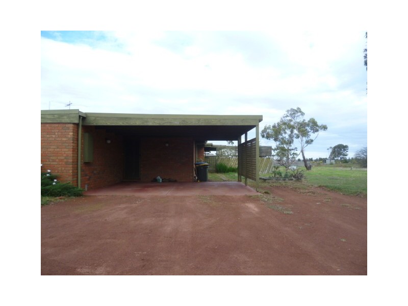 20 Wollahra Rise, Wyndham Vale VIC 3024