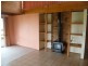20 Wollahra Rise, Wyndham Vale VIC 3024