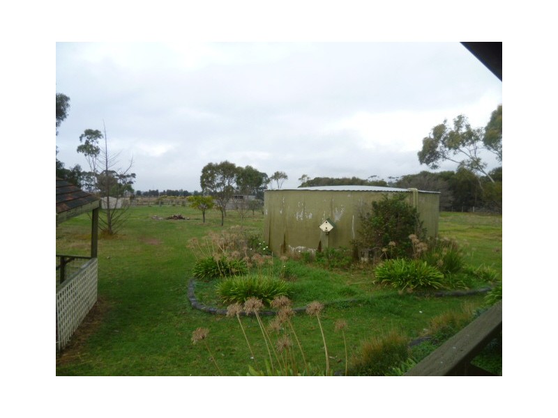 20 Wollahra Rise, Wyndham Vale VIC 3024