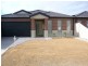 1A Vaina Street, Werribee VIC 3030