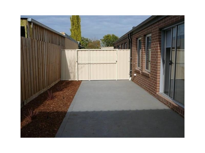 1A Vaina Street, Werribee VIC 3030