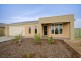 7 Pembury Way, Wyndham Vale VIC 3024