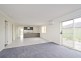 7 Pembury Way, Wyndham Vale VIC 3024