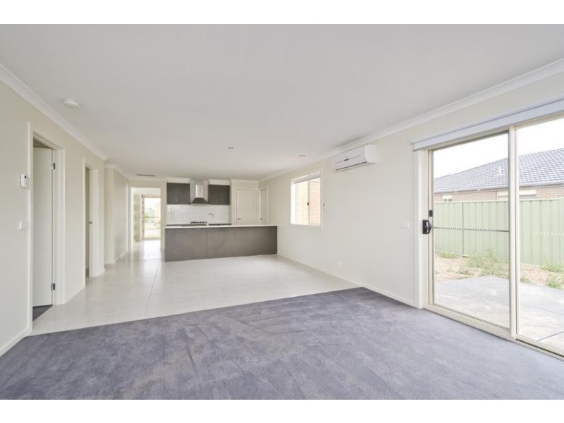 7 Pembury Way, Wyndham Vale VIC 3024