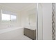 7 Pembury Way, Wyndham Vale VIC 3024