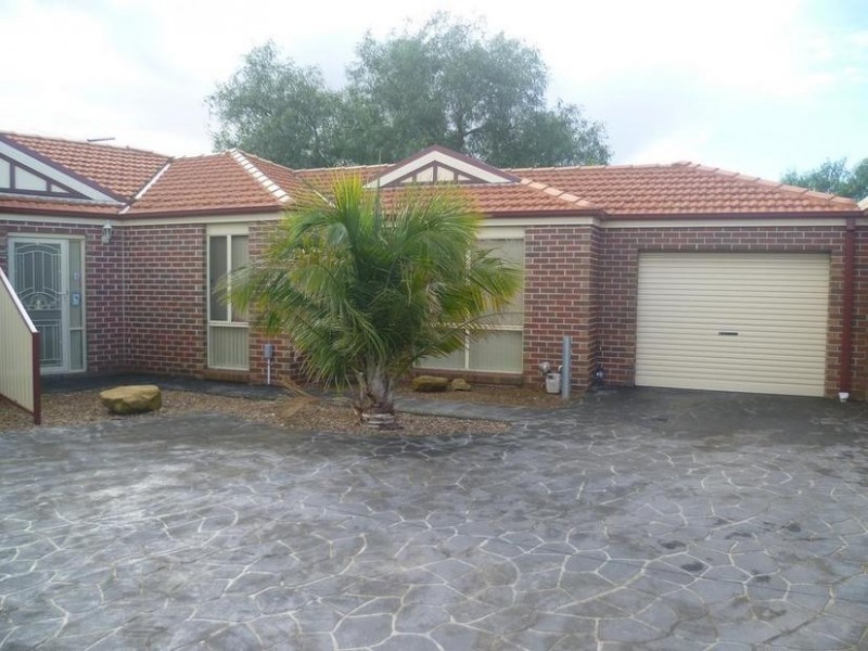 4/6-10 Latham Street, Werribee VIC 3030