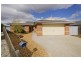10 Wenden Court, Truganina VIC 3029