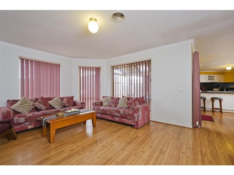 10 Wenden Court, Truganina VIC 3029