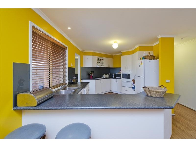 10 Wenden Court, Truganina VIC 3029