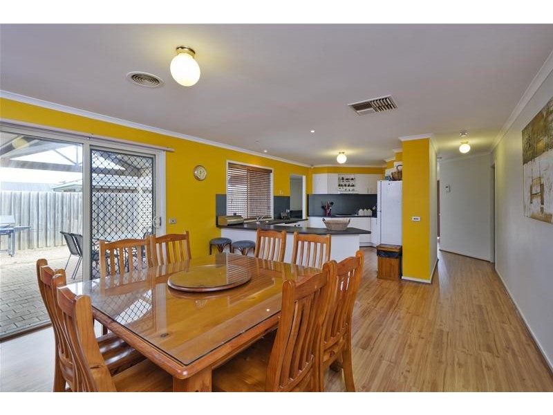 10 Wenden Court, Truganina VIC 3029