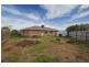 10 Wenden Court, Truganina VIC 3029