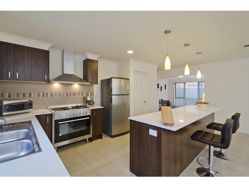 9 Surveyor Street, Wyndham Vale VIC 3024