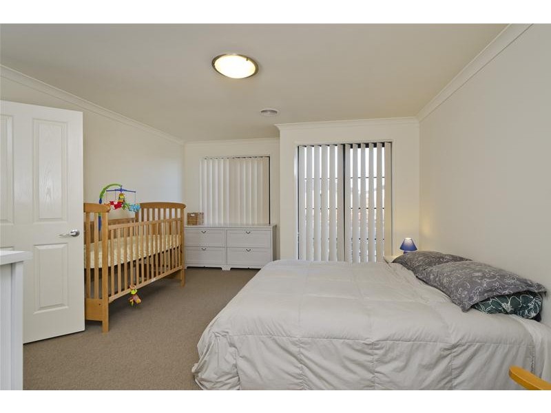 9 Surveyor Street, Wyndham Vale VIC 3024