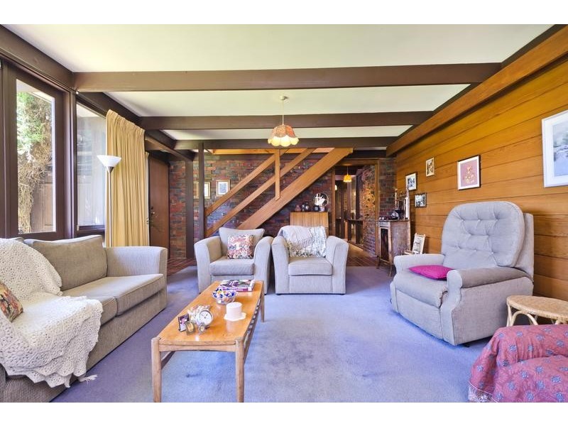 2 Slattery St, Werribee VIC 3030