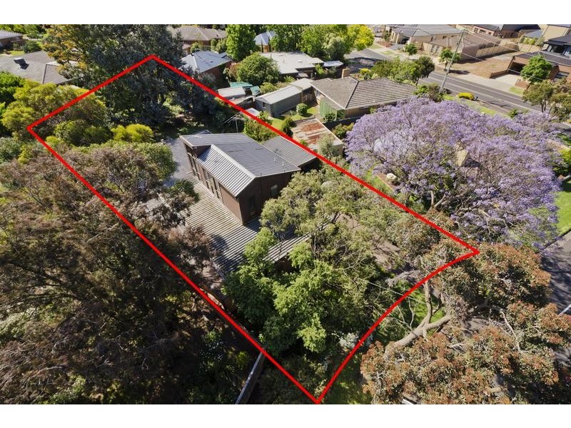 2 Slattery St, Werribee VIC 3030