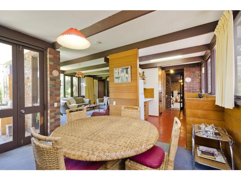 2 Slattery St, Werribee VIC 3030