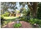 2 Slattery St, Werribee VIC 3030