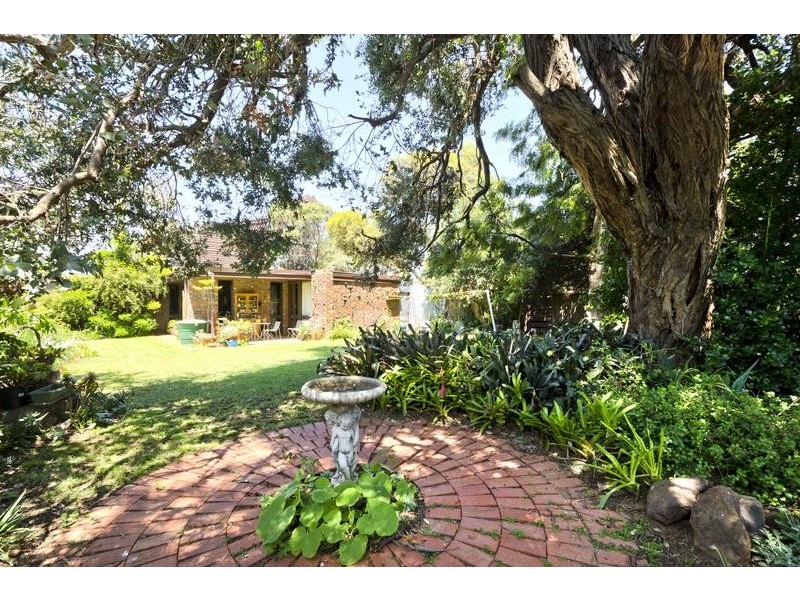 2 Slattery St, Werribee VIC 3030