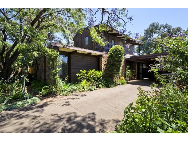 2 Slattery St, Werribee VIC 3030