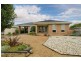 6 Hampstead Drive, Hoppers Crossing VIC 3029