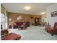 6 Hampstead Drive, Hoppers Crossing VIC 3029