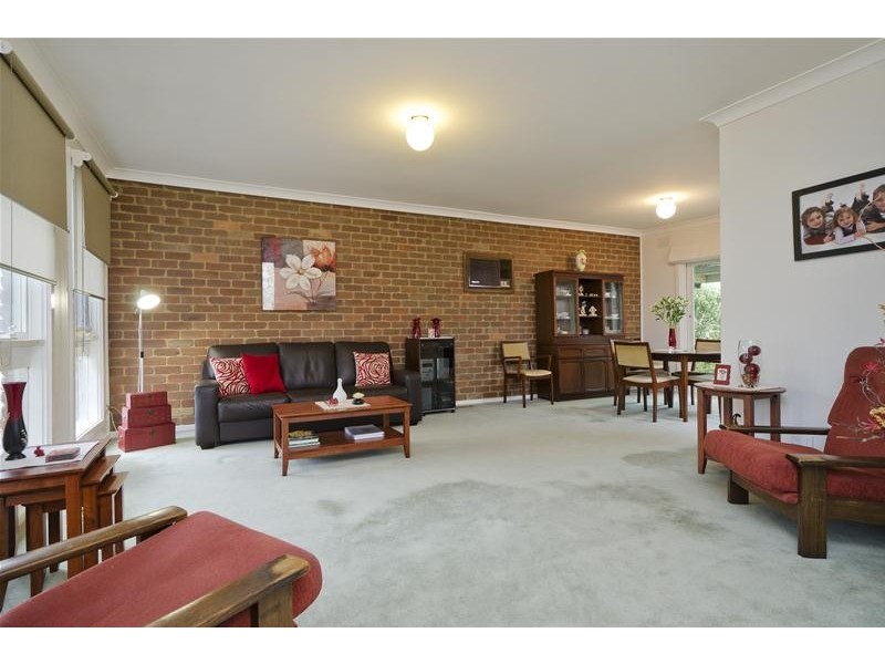 6 Hampstead Drive, Hoppers Crossing VIC 3029