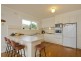 6 Hampstead Drive, Hoppers Crossing VIC 3029