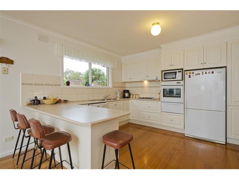 6 Hampstead Drive, Hoppers Crossing VIC 3029