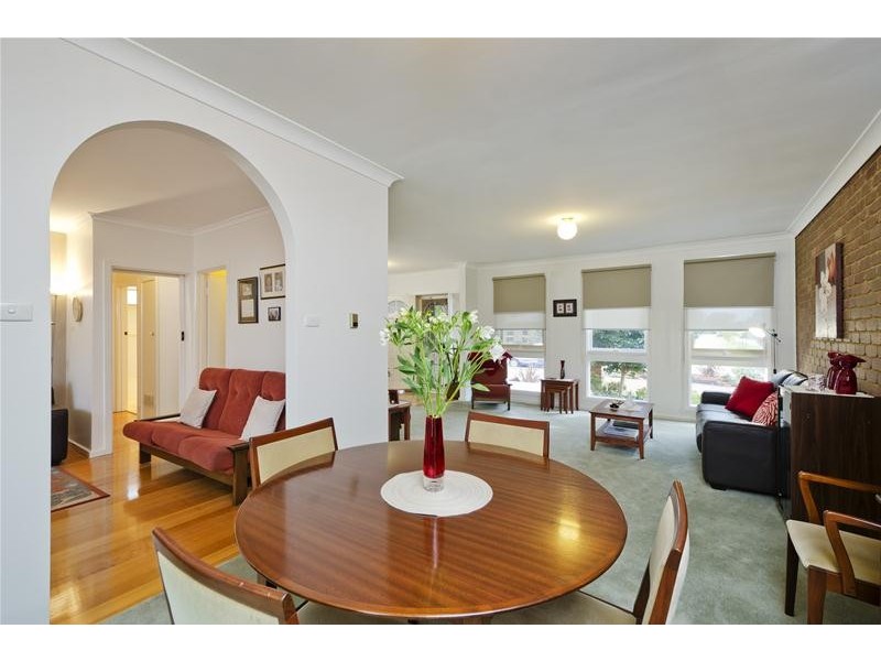 6 Hampstead Drive, Hoppers Crossing VIC 3029