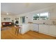 6 Hampstead Drive, Hoppers Crossing VIC 3029