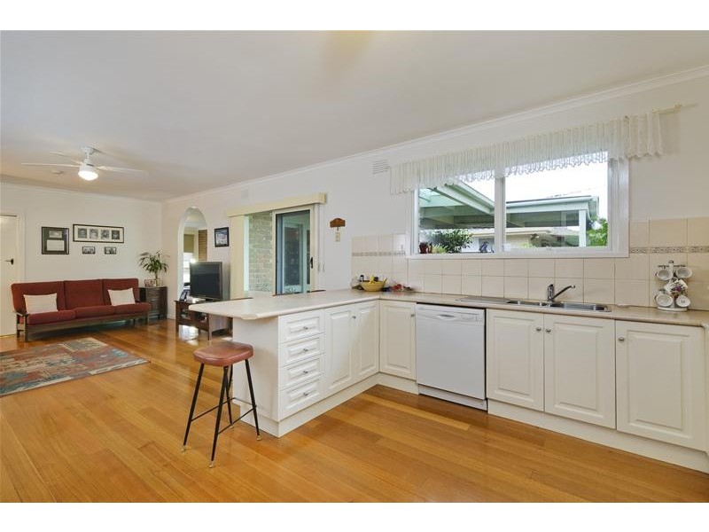 6 Hampstead Drive, Hoppers Crossing VIC 3029