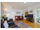 6 Hampstead Drive, Hoppers Crossing VIC 3029