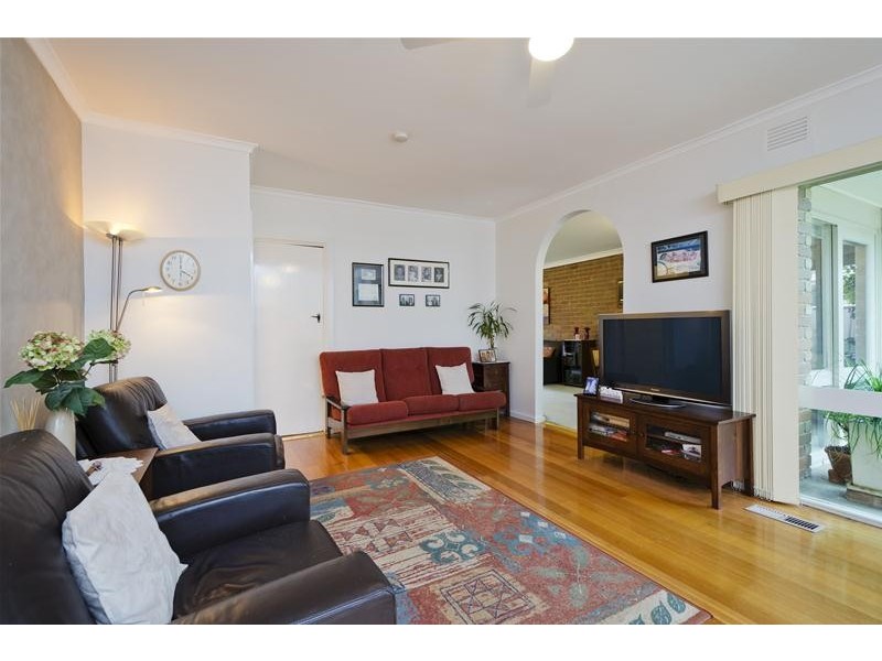 6 Hampstead Drive, Hoppers Crossing VIC 3029