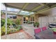 6 Hampstead Drive, Hoppers Crossing VIC 3029