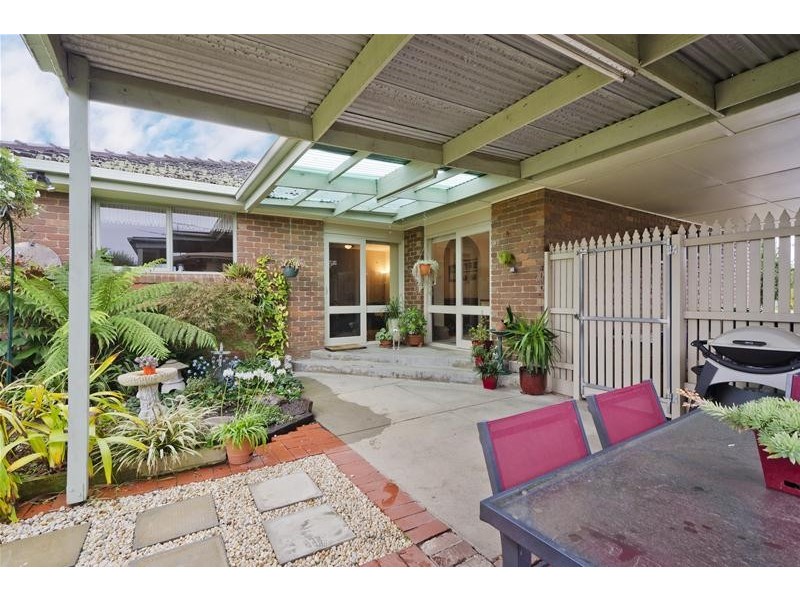 6 Hampstead Drive, Hoppers Crossing VIC 3029