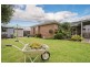 6 Hampstead Drive, Hoppers Crossing VIC 3029