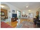 6 Hampstead Drive, Hoppers Crossing VIC 3029