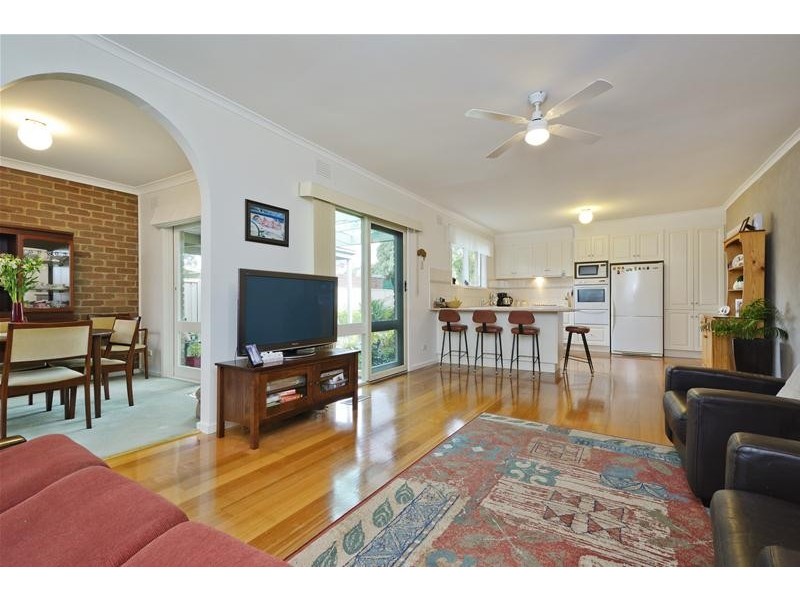 6 Hampstead Drive, Hoppers Crossing VIC 3029