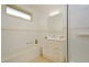 6 Hampstead Drive, Hoppers Crossing VIC 3029